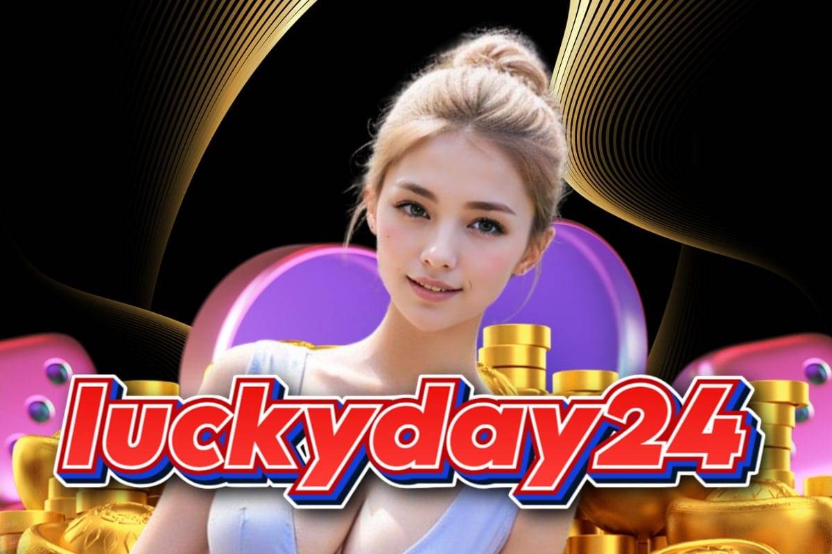 luckyday24 หวยฮานอย